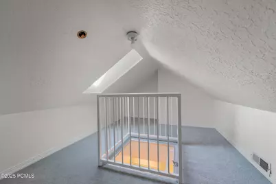 11508 W 5825, Payson, UT 84651 - Photo 42