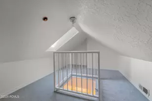 11508 W 5825, Payson, UT 84651 - Photo 42