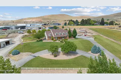 11508 W 5825, Payson, UT 84651 - Photo 90