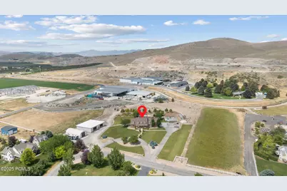 11508 W 5825, Payson, UT 84651 - Photo 82