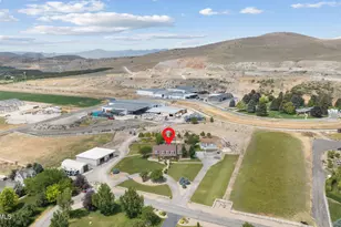 11508 W 5825, Payson, UT 84651 - Photo 82