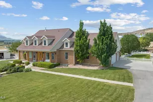 11508 W 5825, Payson, UT 84651 - Photo 2