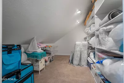 11508 W 5825, Payson, UT 84651 - Photo 40