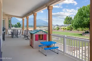 11508 W 5825, Payson, UT 84651 - Photo 60