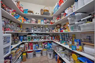 11508 W 5825, Payson, UT 84651 - Photo 20