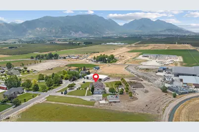 11508 W 5825, Payson, UT 84651 - Photo 84