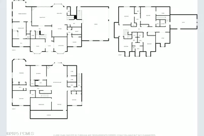 11508 W 5825, Payson, UT 84651 - Photo 92