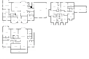 11508 W 5825, Payson, UT 84651 - Photo 92