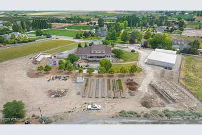 11508 W 5825, Payson, UT 84651 - Photo 78