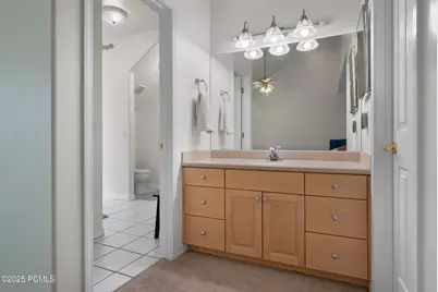 11508 W 5825, Payson, UT 84651 - Photo 34
