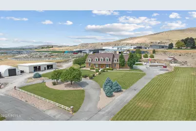 11508 W 5825, Payson, UT 84651 - Photo 80