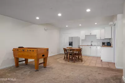 11508 W 5825, Payson, UT 84651 - Photo 46