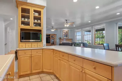 11508 W 5825, Payson, UT 84651 - Photo 16