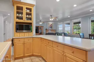 11508 W 5825, Payson, UT 84651 - Photo 16