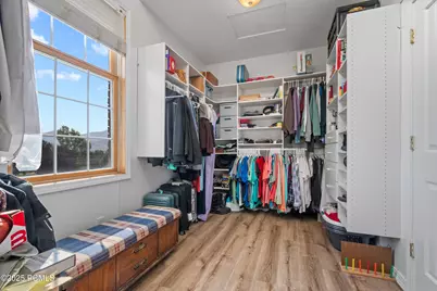 11508 W 5825, Payson, UT 84651 - Photo 28