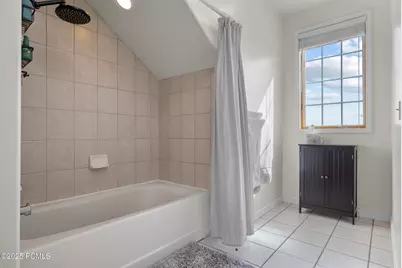 11508 W 5825, Payson, UT 84651 - Photo 32