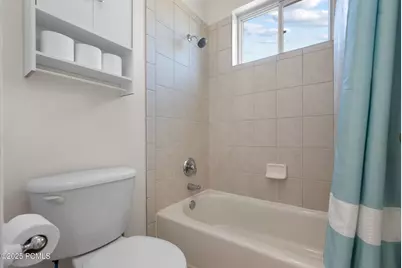 11508 W 5825, Payson, UT 84651 - Photo 38