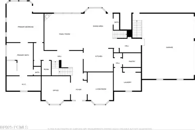 11508 W 5825, Payson, UT 84651 - Photo 94