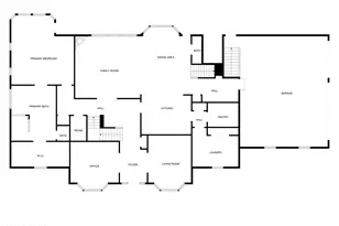 11508 W 5825, Payson, UT 84651 - Photo 94