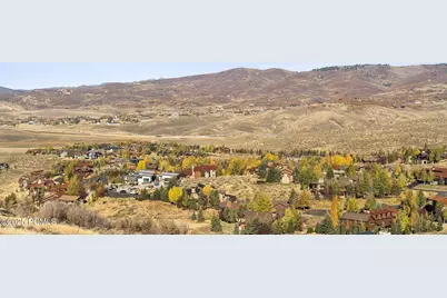 6950 Bugle Trl Trail, Park City, UT 84098 - Photo 10