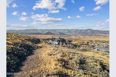 6950 Bugle Trl Trail, Park City, UT 84098 - Photo 16