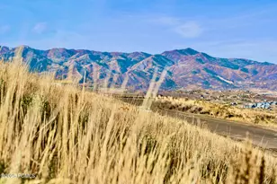 6950 Bugle Trl Trail, Park City, UT 84098 - Photo 1