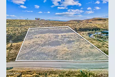 6950 Bugle Trl Trail, Park City, UT 84098 - Photo 4