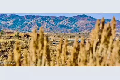 6950 Bugle Trl Trail, Park City, UT 84098 - Photo 2