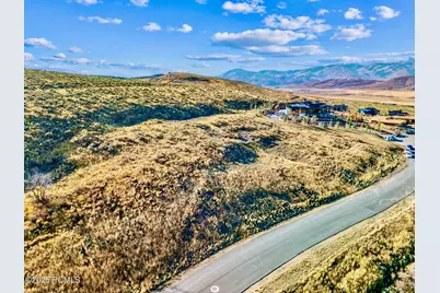 6950 Bugle Trl Trail, Park City, UT 84098 - Photo 12