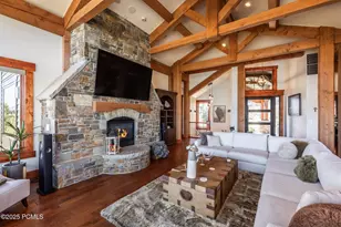 5891 E Caddis Circle, Kamas, UT 84036 - Photo 16