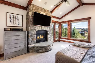 5891 E Caddis Circle, Kamas, UT 84036 - Photo 28