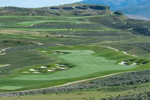 5891 E Caddis Circle, Kamas, UT 84036 - Photo 128