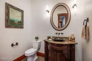 5891 E Caddis Circle, Kamas, UT 84036 - Photo 38