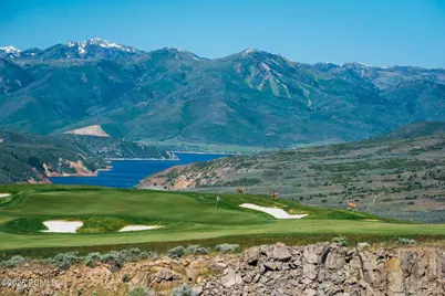 5891 E Caddis Circle, Kamas, UT 84036 - Photo 122