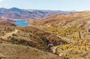 5891 E Caddis Circle, Kamas, UT 84036 - Photo 98