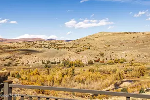 5891 E Caddis Circle, Kamas, UT 84036 - Photo 70