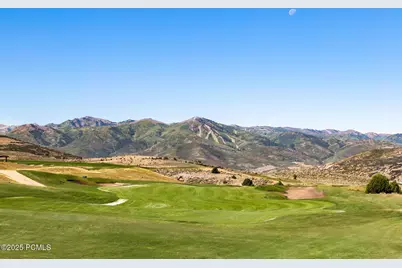 5891 E Caddis Circle, Kamas, UT 84036 - Photo 126
