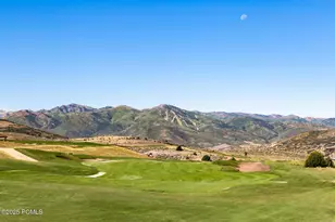 5891 E Caddis Circle, Kamas, UT 84036 - Photo 126