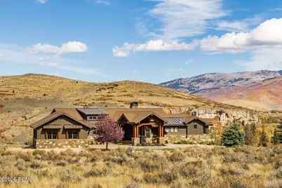 5891 E Caddis Circle, Kamas, UT 84036 - Photo 88