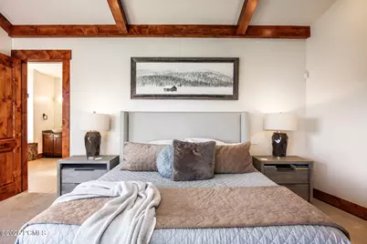 5891 E Caddis Circle, Kamas, UT 84036 - Photo 6