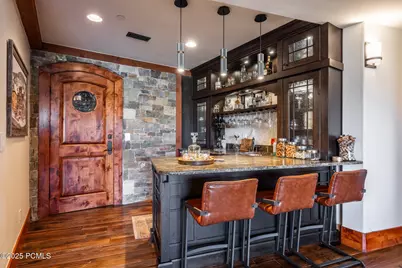 5891 E Caddis Circle, Kamas, UT 84036 - Photo 10