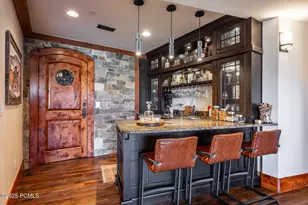 5891 E Caddis Circle, Kamas, UT 84036 - Photo 10