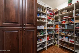 5891 E Caddis Circle, Kamas, UT 84036 - Photo 56