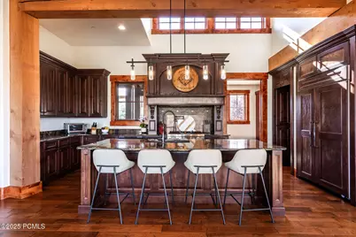 5891 E Caddis Circle, Kamas, UT 84036 - Photo 20