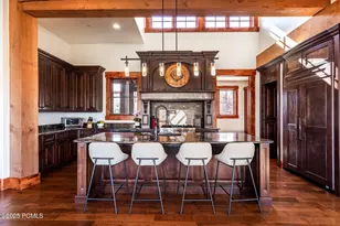 5891 E Caddis Circle, Kamas, UT 84036 - Photo 20