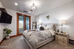 5891 E Caddis Circle, Kamas, UT 84036 - Photo 50