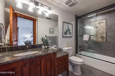 5891 E Caddis Circle, Kamas, UT 84036 - Photo 52