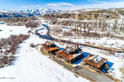 5891 E Caddis Circle, Kamas, UT 84036 - Photo 104