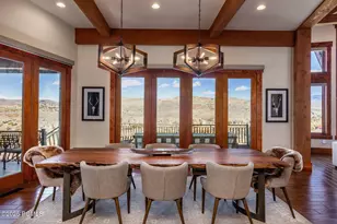 5891 E Caddis Circle, Kamas, UT 84036 - Photo 26