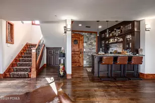 5891 E Caddis Circle, Kamas, UT 84036 - Photo 40